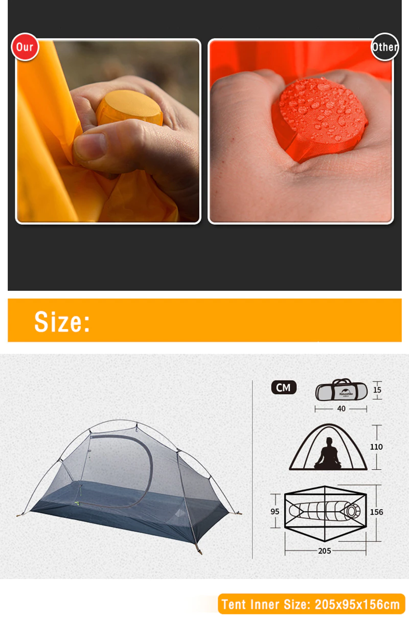 Cheap Goat Tents 